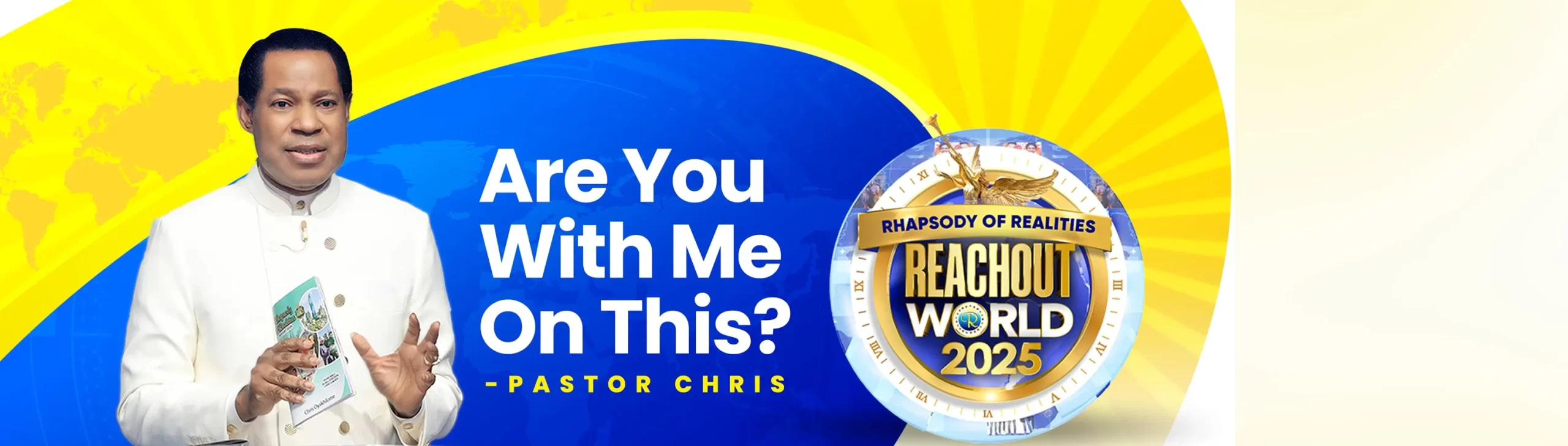 desktop_New-Banner-25weeks-give